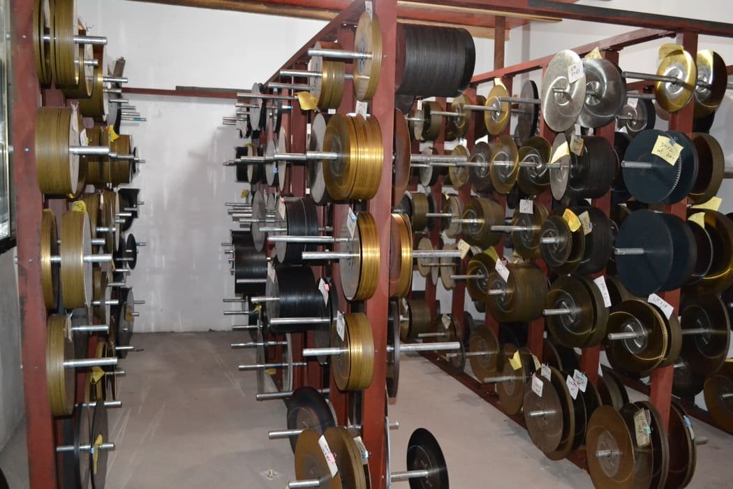 Factory Direct Pricing