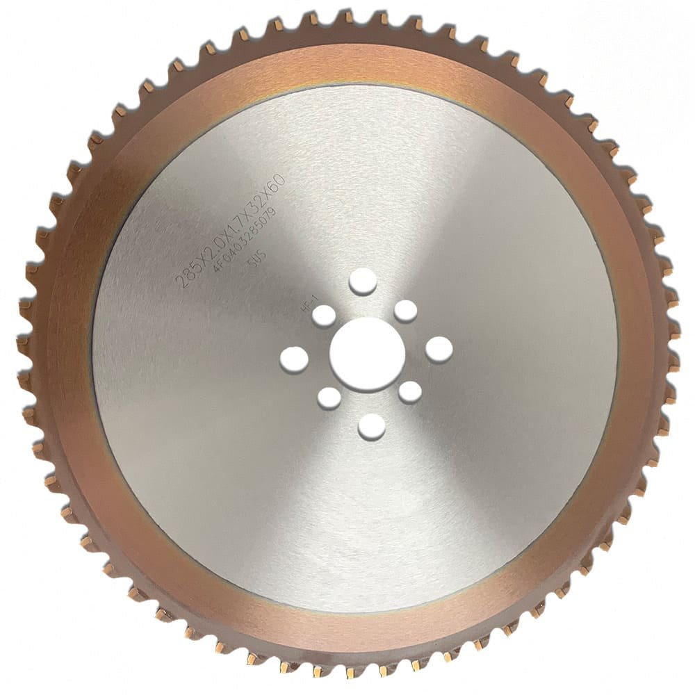 TCT Saw Blade
