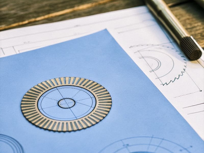 R&D and Customization