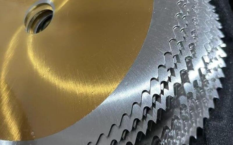 Automotive Tier-1 Supplier