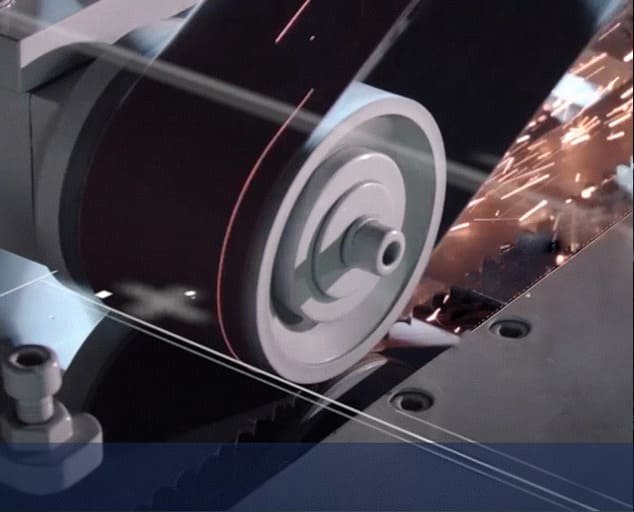 Global Shipping Warehouse