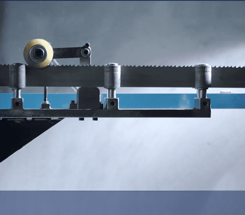 Strict Quality Testing