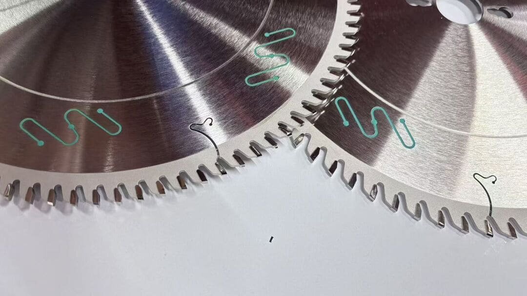 R&D and Customization