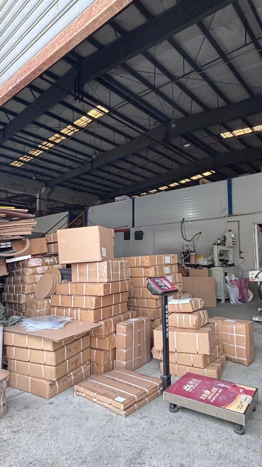 Coating Process - PVD Coating Equipment