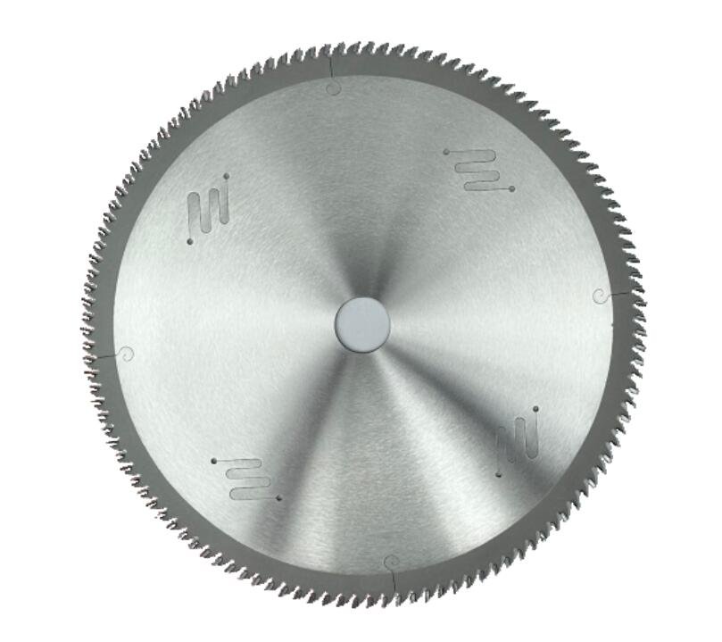 HSS Saw Blade