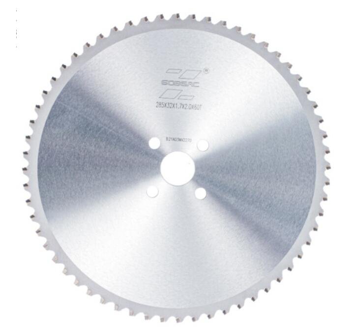 TCT Saw Blade