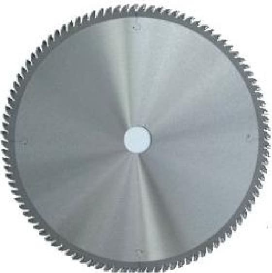 OEM/ODM Manufacturing Solutions
