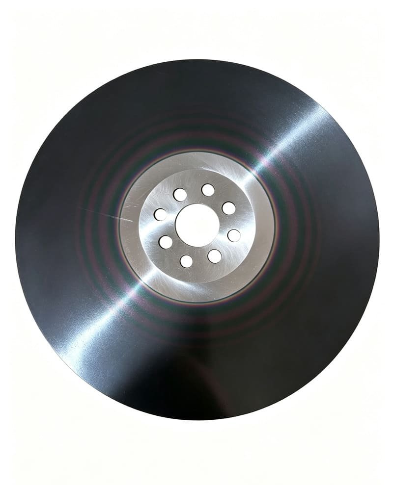 HSS Saw Blade